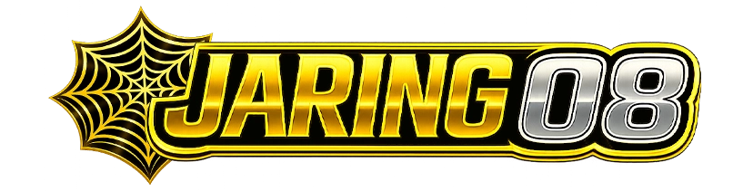 JARING08