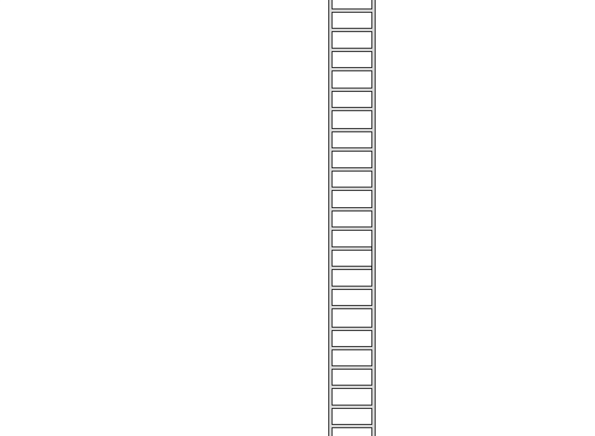 ladder1920