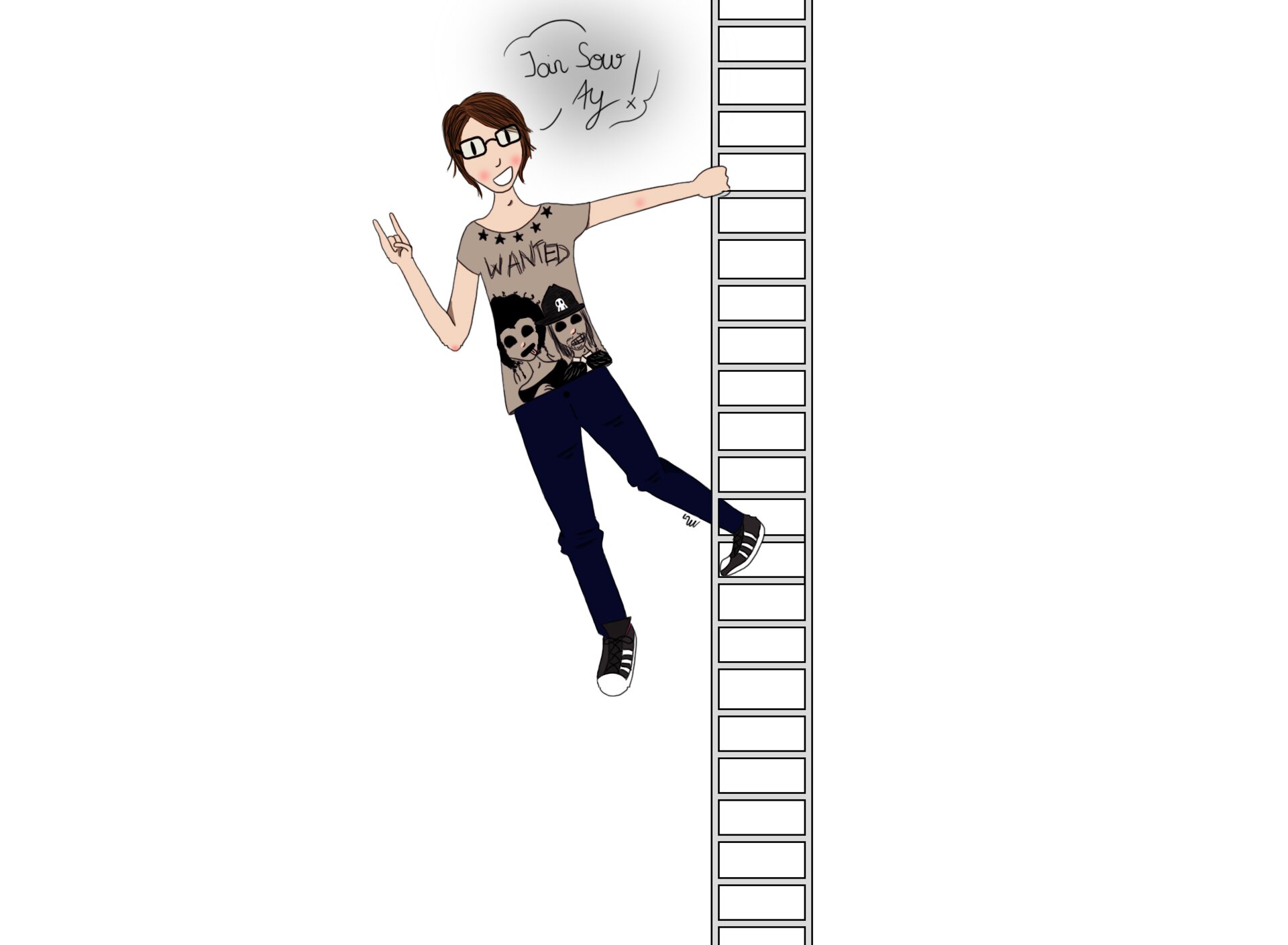 by Katniss