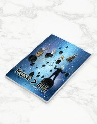 fanzine-forsakenstar-preview-1