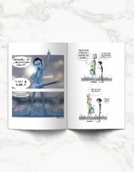 fanzine-forsakenstar-preview-2